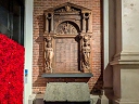Dunedin WW1 War Memorial (id=9444)
